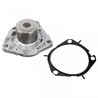 FEBI OPEL помпа води Astra H,Vectra C,Signum 1.9D FEBI BILSTEIN 28326