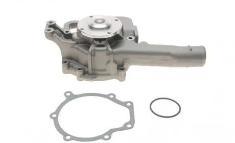 Водяний насос FEBI BILSTEIN 28329
