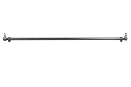 Рульова тяга поперечна FEBI BILSTEIN 28330