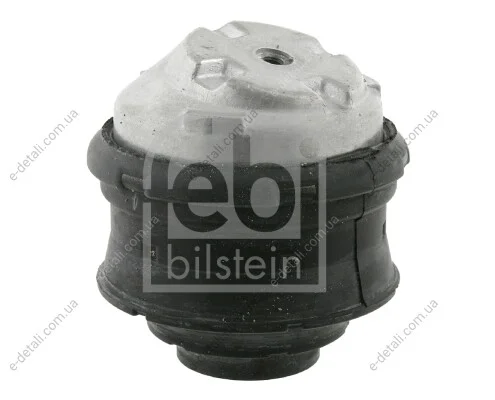 Подушка двигуна FEBI BILSTEIN 28332 (фото 1)