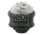Подушка двигуна FEBI BILSTEIN 28332 (фото 1)