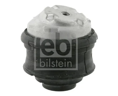 Подушка двигателя FEBI BILSTEIN 28332