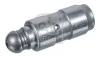 FEBI FIAT гідрокомпенсатор Doblo 1.3JTD, OPEL Astra H, Combo 1.3 FEBI BILSTEIN 28341 (фото 2)