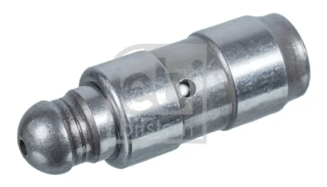 FEBI FIAT гідрокомпенсатор Doblo 1.3JTD, OPEL Astra H, Combo 1.3 FEBI BILSTEIN 28341
