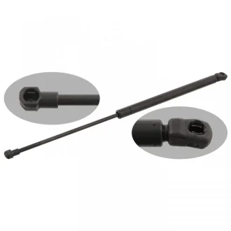 FEBI - Газова пружина FEBI BILSTEIN 28346