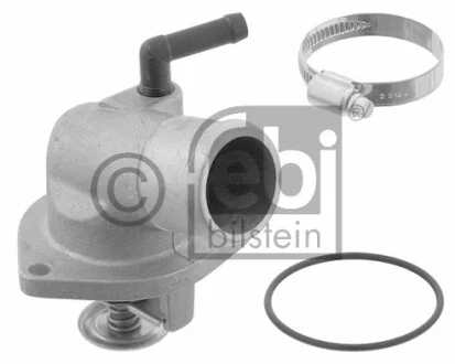Термостат системи охолодження FEBI BILSTEIN 28349