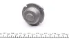 Опора кульова (передня/зверху) Citroen C5 III/Peugeot 407 1.6-3.0 04- FEBI BILSTEIN 28356 (фото 2)