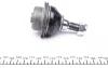 Опора кульова (передня/зверху) Citroen C5 III/Peugeot 407 1.6-3.0 04- FEBI BILSTEIN 28356 (фото 3)