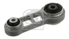 Подушка двигуна позаду Renault (вир-во Febi) FEBI BILSTEIN 28360 (фото 1)