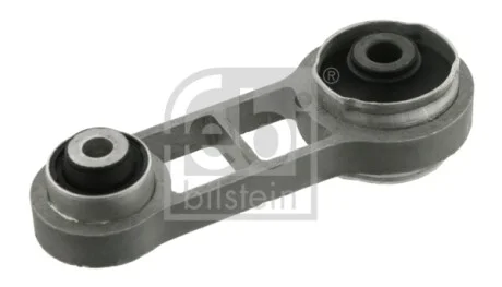 Опора КПП зад. FEBI BILSTEIN 28360