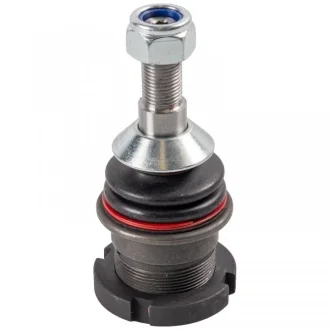 Шаровая опора MERCEDES W164/W251 "F "05>> FEBI BILSTEIN 28365