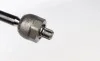Тяга рульова Opel Astra H 1.2-2.0 04-14/Zafira B 05- (L=279mm) FEBI BILSTEIN 28371 (фото 2)