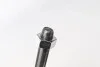 Тяга рульова Opel Astra H 1.2-2.0 04-14/Zafira B 05- (L=279mm) FEBI BILSTEIN 28371 (фото 3)