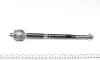 Тяга рульова Opel Astra H 1.2-2.0 04-14/Zafira B 05- (L=279mm) FEBI BILSTEIN 28371 (фото 4)