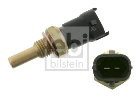 Датчик темпер. охолодж.рідини FEBI BILSTEIN 28377