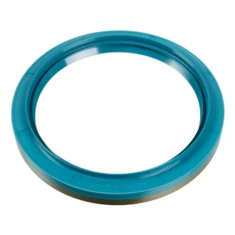 Ремкомплект шкворня FEBI BILSTEIN 28397
