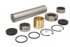 РМК шкворня FEBI BILSTEIN 28400 (фото 1)