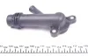 Фланець системи охолодження BMW 3 (E46) 1.6-1.8 i 98-06 FEBI BILSTEIN 28401 (фото 2)