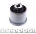 Сайлентблок балки (задней) Citroen C4/Peugeot 307 00- (усиленный) FEBI BILSTEIN 28403 (фото 2)