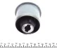 Сайлентблок балки (задней) Citroen C4/Peugeot 307 00- (усиленный) FEBI BILSTEIN 28403 (фото 3)