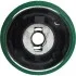 Втулка балки CITROEN C4 I, PEUGEOT 307 00 зад. міст (Вир-во FEBI) FEBI BILSTEIN 28404 (фото 3)