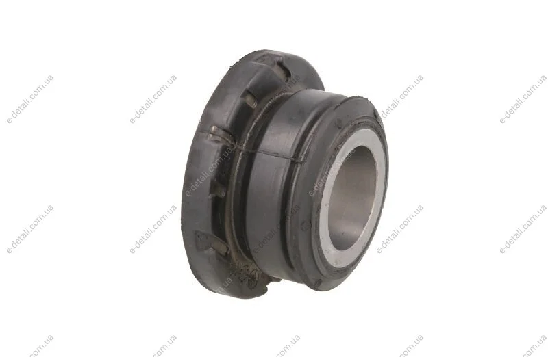 Сайлентблок FEBI BILSTEIN 28410 (фото 1)