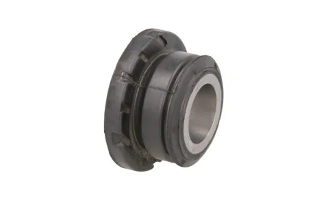 Сайлентблок кабіни FEBI BILSTEIN 28410