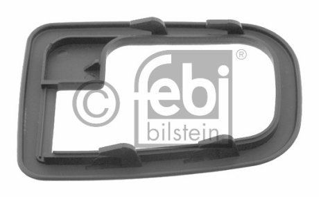 Елемент дверей FEBI BILSTEIN 28416