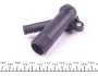 Фланец системы охлаждения BMW 3 (E36) 1.6-1.8 i 93-00 FEBI BILSTEIN 28419 (фото 2)