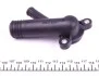 Фланец системы охлаждения BMW 3 (E36) 1.6-1.8 i 93-00 FEBI BILSTEIN 28419 (фото 3)
