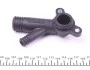 Фланец системы охлаждения BMW 3 (E36) 1.6-1.8 i 93-00 FEBI BILSTEIN 28419 (фото 4)