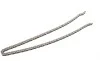 Ланцюг ГРМ Smart 0.6-0.7i FEBI BILSTEIN 28429 (фото 3)