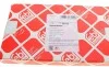 Ланцюг ГРМ Smart 0.6-0.7i FEBI BILSTEIN 28429 (фото 7)