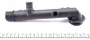 Фланец системы охлаждения BMW 3 (E30/E36) 1.6-1.8i 87-00 FEBI BILSTEIN 28430 (фото 2)