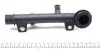 Фланец системы охлаждения BMW 3 (E30/E36) 1.6-1.8i 87-00 FEBI BILSTEIN 28430 (фото 3)