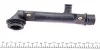 Фланец системы охлаждения BMW 3 (E30/E36) 1.6-1.8i 87-00 FEBI BILSTEIN 28430 (фото 4)