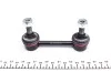 Тяга стабілізатора (заднього) Subaru Legacy/Outback 98-09 (L=89 мм) FEBI BILSTEIN 28439 (фото 4)