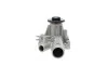 Помпа воды MB Sprinter 901-904 2.2/2.7CDI OM611-612 00-06/Sprinter 906 2.2CDI 06-13 FEBI BILSTEIN 28454 (фото 4)