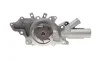 Помпа воды MB Sprinter 901-904 2.2/2.7CDI OM611-612 00-06/Sprinter 906 2.2CDI 06-13 FEBI BILSTEIN 28454 (фото 5)