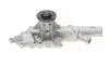 Помпа воды MB Sprinter 901-904 2.2/2.7CDI OM611-612 00-06/Sprinter 906 2.2CDI 06-13 FEBI BILSTEIN 28454 (фото 6)