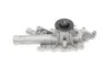 Помпа воды MB Sprinter 901-904 2.2/2.7CDI OM611-612 00-06/Sprinter 906 2.2CDI 06-13 FEBI BILSTEIN 28454 (фото 7)