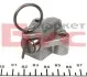 FEBI FIAT натягувач ланцюга Doblo 05- FEBI BILSTEIN 28458 (фото 2)