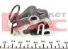 FEBI FIAT натягувач ланцюга Doblo 05- FEBI BILSTEIN 28458 (фото 4)