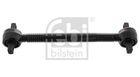 Реактивна тяга FEBI BILSTEIN 28459