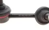 Тяга стабілізатора (заднього) (L) Honda Civic VIII 05- FEBI BILSTEIN 28461 (фото 2)