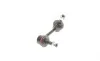 Тяга стабілізатора (заднього) (R) Honda Civic VIII 05- FEBI BILSTEIN 28462 (фото 3)