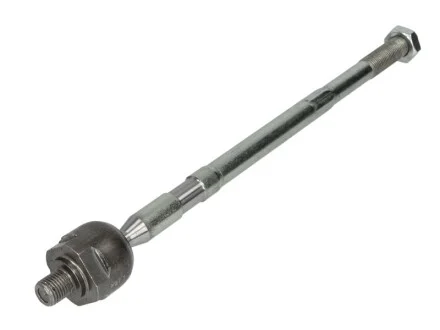 Рульова тяга(без наконечника) FEBI BILSTEIN 28466