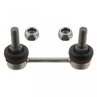FEBI LANDROVER тяга стаб.передн.Range Rover II FEBI BILSTEIN 28469