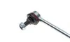 Тяга стабілізатора (переднього) Land Rover Range Rover III 4.2-5.0/3.0-3.6D 02-12 FEBI BILSTEIN 28470 (фото 3)