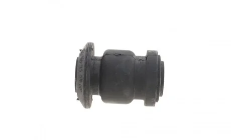 Сайлентблок важеля (переднього/спереду) Citroen Nemo 08- FEBI BILSTEIN 28475